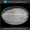 potassium alginate 9005-36-1 stabilizer